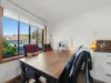 1/2 Godfrey Road, Claremont, Tas 7011-Image