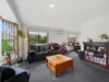 1/2 Godfrey Road, Claremont, Tas 7011-Image