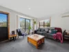1/2 Godfrey Road, Claremont, Tas 7011-Image