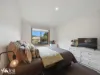 1/2 Godfrey Road, Claremont, Tas 7011-Image
