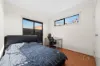 1/2 Gordon Street, Maribyrnong, Vic 3032-Image