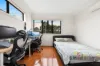 1/2 Gordon Street, Maribyrnong, Vic 3032-Image