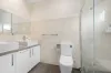1/2 Gordon Street, Maribyrnong, Vic 3032-Image