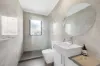 1/2 Gordon Street, Maribyrnong, Vic 3032-Image