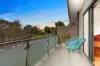 1/2 Gordon Street, Maribyrnong, Vic 3032-Image