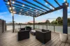 1/2 Gordon Street, Maribyrnong, Vic 3032-Image