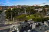 1/2 Gordon Street, Maribyrnong, Vic 3032-Image