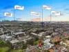 1/2 Gordon Street, Maribyrnong, Vic 3032-Image