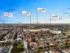 1/2 Gordon Street, Maribyrnong, Vic 3032-Image