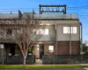 1/2 Gordon Street, Maribyrnong, Vic 3032-Image