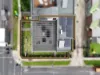 1/2 Gordon Street, Maribyrnong, Vic 3032-Image