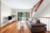 1/2 Gordon Street, Maribyrnong, Vic 3032-Image