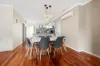 1/2 Gordon Street, Maribyrnong, Vic 3032-Image