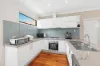 1/2 Gordon Street, Maribyrnong, Vic 3032-Image