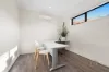 1/2 Gordon Street, Maribyrnong, Vic 3032-Image