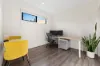 1/2 Gordon Street, Maribyrnong, Vic 3032-Image
