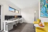 1/2 Gordon Street, Maribyrnong, Vic 3032-Image