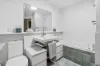 1/2 Grange Street, Claremont, WA 6010-Image