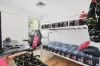 1/2 Grange Street, Claremont, WA 6010-Image