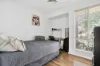 1/2 Grange Street, Claremont, WA 6010-Image