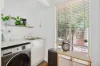 1/2 Grange Street, Claremont, WA 6010-Image