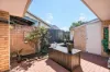 1/2 Grange Street, Claremont, WA 6010-Image