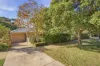 1/2 Grange Street, Claremont, WA 6010-Image