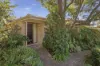 1/2 Grange Street, Claremont, WA 6010-Image