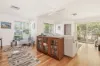 1/2 Grange Street, Claremont, WA 6010-Image