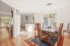 1/2 Grange Street, Claremont, WA 6010-Image