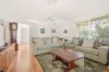 1/2 Grange Street, Claremont, WA 6010-Image