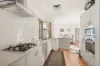1/2 Grange Street, Claremont, WA 6010-Image