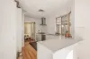 1/2 Grange Street, Claremont, WA 6010-Image