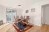 1/2 Grange Street, Claremont, WA 6010-Image