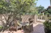 1/2 Grange Street, Claremont, WA 6010-Image