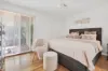 1/2 Grange Street, Claremont, WA 6010-Image