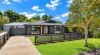 1/2 HEELER Court, Redland Bay, Qld 4165