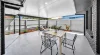 1/2 HEELER Court, Redland Bay, Qld 4165-Image