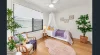 1/2 HEELER Court, Redland Bay, Qld 4165-Image