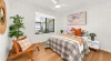 1/2 HEELER Court, Redland Bay, Qld 4165-Image