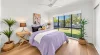1/2 HEELER Court, Redland Bay, Qld 4165-Image