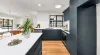 1/2 HEELER Court, Redland Bay, Qld 4165-Image