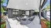 1/2 HEELER Court, Redland Bay, Qld 4165-Image