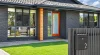 1/2 HEELER Court, Redland Bay, Qld 4165-Image