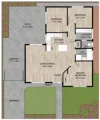 1/2 HEELER Court, Redland Bay, Qld 4165-Image