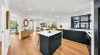 1/2 HEELER Court, Redland Bay, Qld 4165-Image