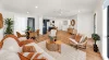 1/2 HEELER Court, Redland Bay, Qld 4165-Image