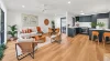 1/2 HEELER Court, Redland Bay, Qld 4165-Image