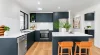 1/2 HEELER Court, Redland Bay, Qld 4165-Image