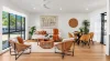 1/2 HEELER Court, Redland Bay, Qld 4165-Image